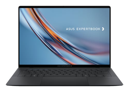 PC portable Asus Grosbill