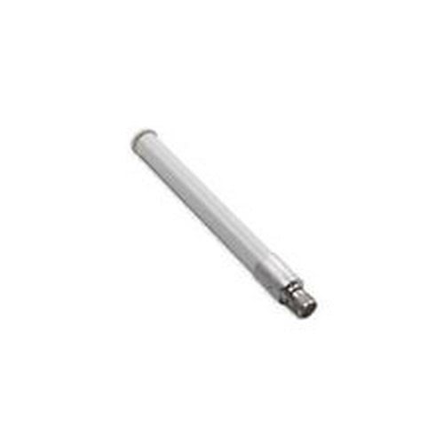 CGR1240 W/ 4 MODULE SLOTS.2 GE - Achat / Vente sur grosbill.com - 0