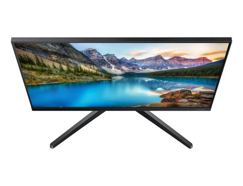 SAMSUNG F24T370 23.8IN - Achat / Vente sur grosbill.com - 15