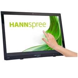 Ecran PC Hannspree Grosbill
