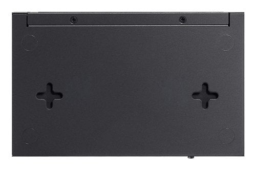 OMADA 8-PORT GIGABIT EASY - Achat / Vente sur grosbill.com - 4