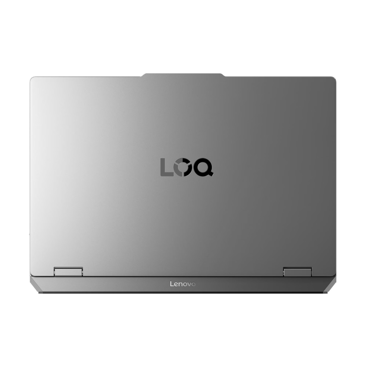 Lenovo 83SC0011FR - PC portable Lenovo - grosbill.com - 5