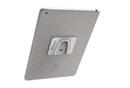 HoverTab Security Stand Universal - Achat / Vente sur grosbill.com - 4