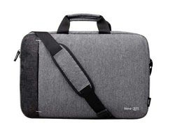 Sac et sacoche Acer Grosbill