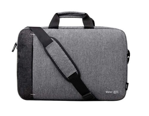 Pannier 15.6'' Vero Ocean Bound Plastic - Achat / Vente sur grosbill.com - 0