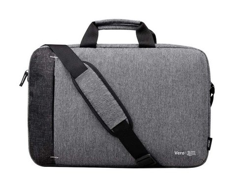 Acer Sac et sacoche MAGASIN EN LIGNE Grosbill