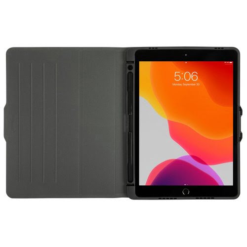 THZ886GL Etui EcoSmart pour Ipad 10,2"/10,5"   - 8