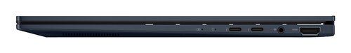 UX3405CA-DICSU752X/14W/U9/32GB/1TB/W11P - Achat / Vente sur grosbill.com - 9