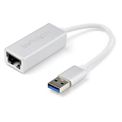 Connectique PC StarTech Grosbill