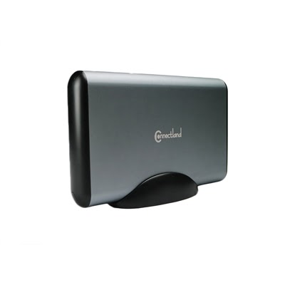 Boîtier De Disque Dur, Type-C Vers Boîtier De Disque Dur Mobile 3.1 Boîtier  De Disque Dur Externe Avec Ligne USB Pour XP 