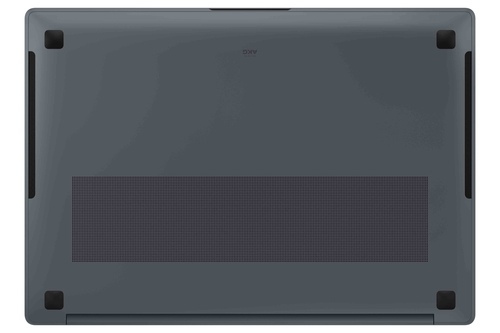 Samsung NP964XGL-XG4FR - PC portable Samsung - grosbill.com - 6