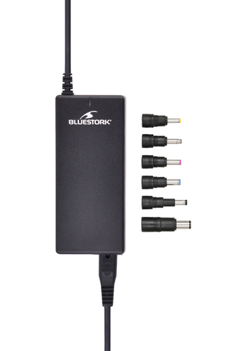 Accessoire PC portable Bluestork Grosbill