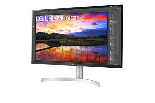 LG Ecran PC MAGASIN EN LIGNE Grosbill