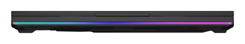 ROG Strix G16 - 16" FHD+ 165Hz Ryzen 9 8940HX RTX5060 32Go 1To W11 - Achat / Vente sur grosbill.com - 8