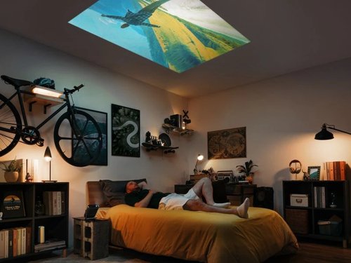 M1S (M1S) - Achat / Vente sur grosbill.com - 29