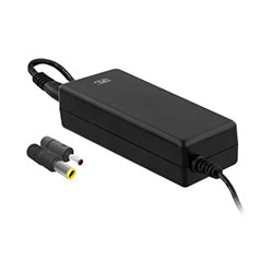 Grosbill Accessoire PC portable T'nB Chargeur secteur 90W pour Notebook Dell