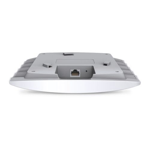 300Mbps Wireless N Access Point - Achat / Vente sur grosbill.com - 3