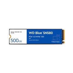 Disque SSD WD Grosbill