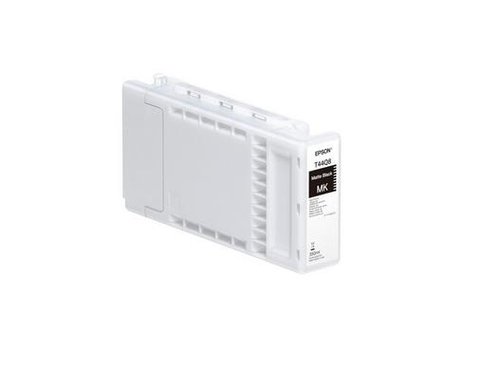 Consommable imprimante Epson Grosbill