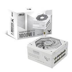 Alimentation Asus Grosbill