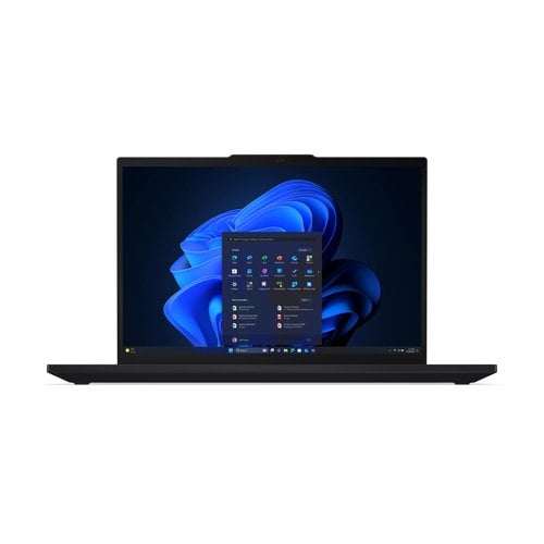 TP T16 G4 U5-226V - Achat / Vente sur grosbill.com - 4