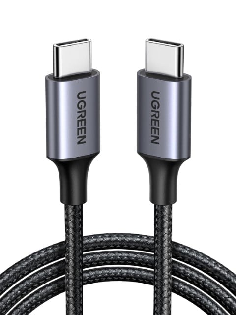 UGREEN Connectique PC MAGASIN EN LIGNEGrosbill