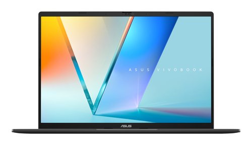 PC portable Asus Grosbill