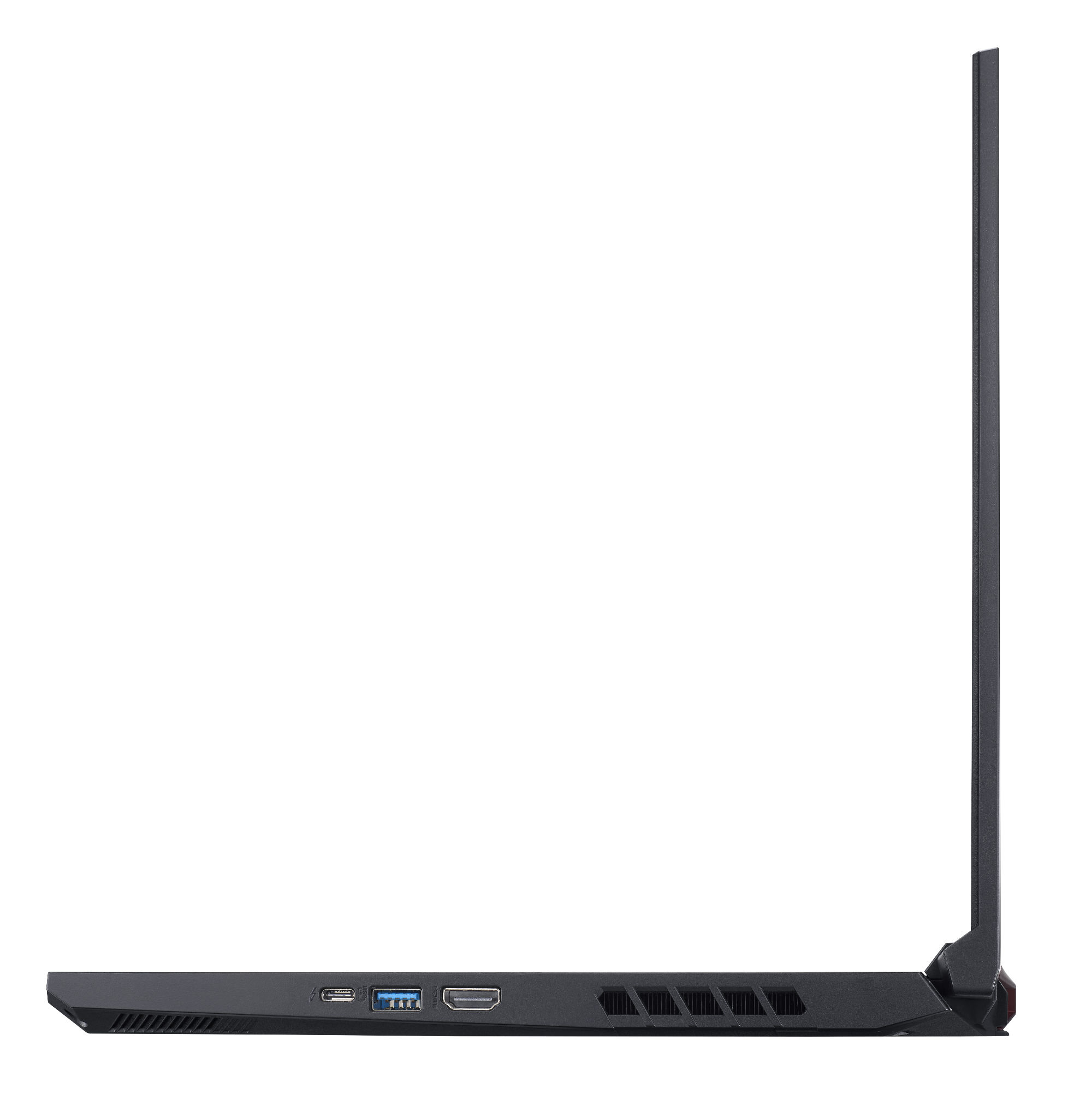 Acer AN515-57-528U - PC portable Acer - grosbill.com - 6