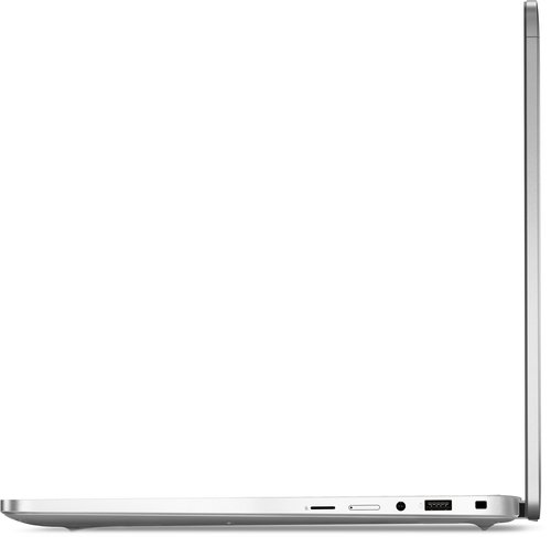 DELL PRO 16 PLUS PB16250 CORE - Achat / Vente sur grosbill.com - 8