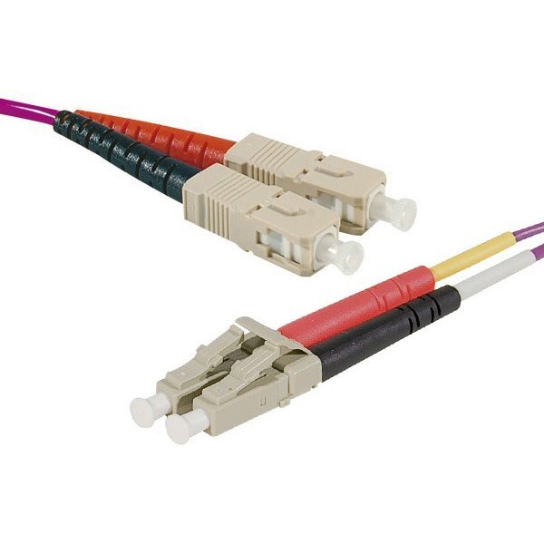 Connectique réseau No Name Grosbill