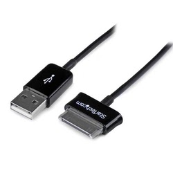 Connectique PC StarTech Grosbill