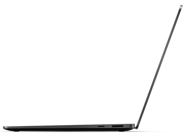 Surface Laptop 7 15" Tactile 120Hz X1E-80-100 16Go 512Go W11P - Achat / Vente sur grosbill.com - 6