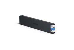 Consommable imprimante Epson Grosbill