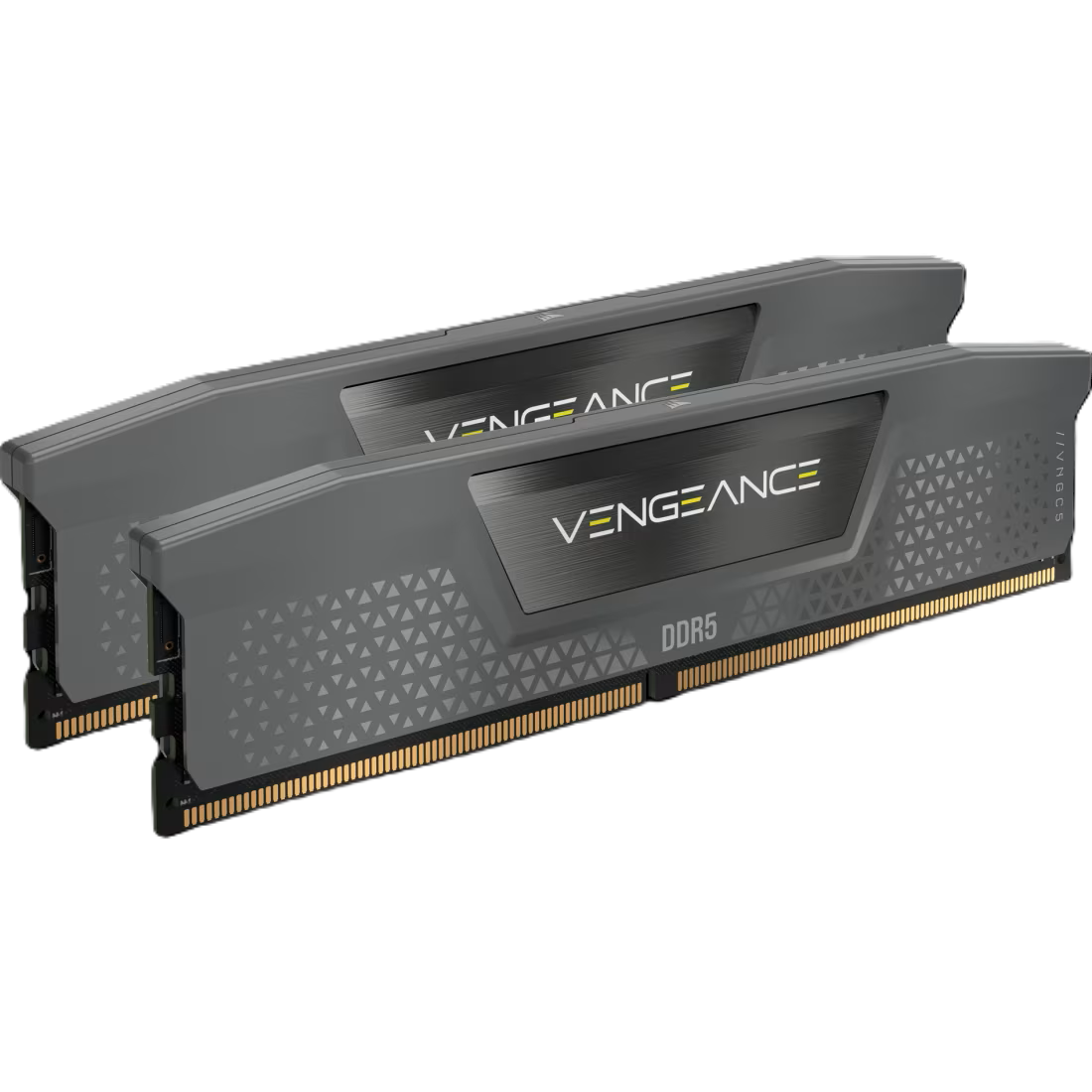 Mémoire PC Corsair Grosbill