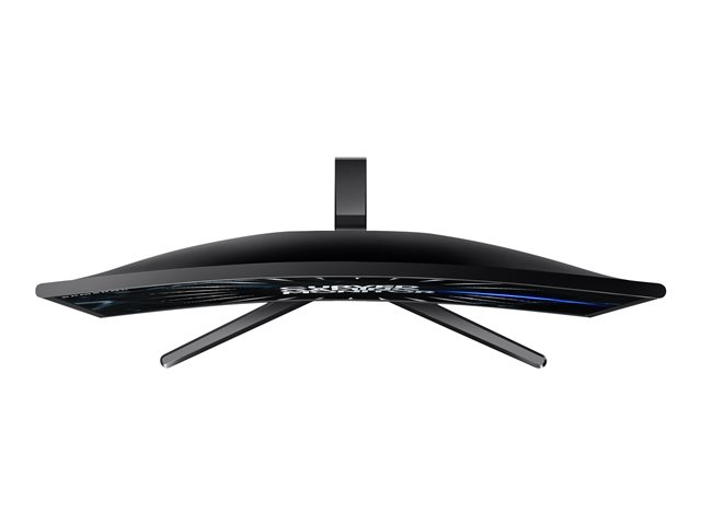 Samsung 24 pouces  LC24RG50FQRXEN-- - Ecran PC Samsung - 3