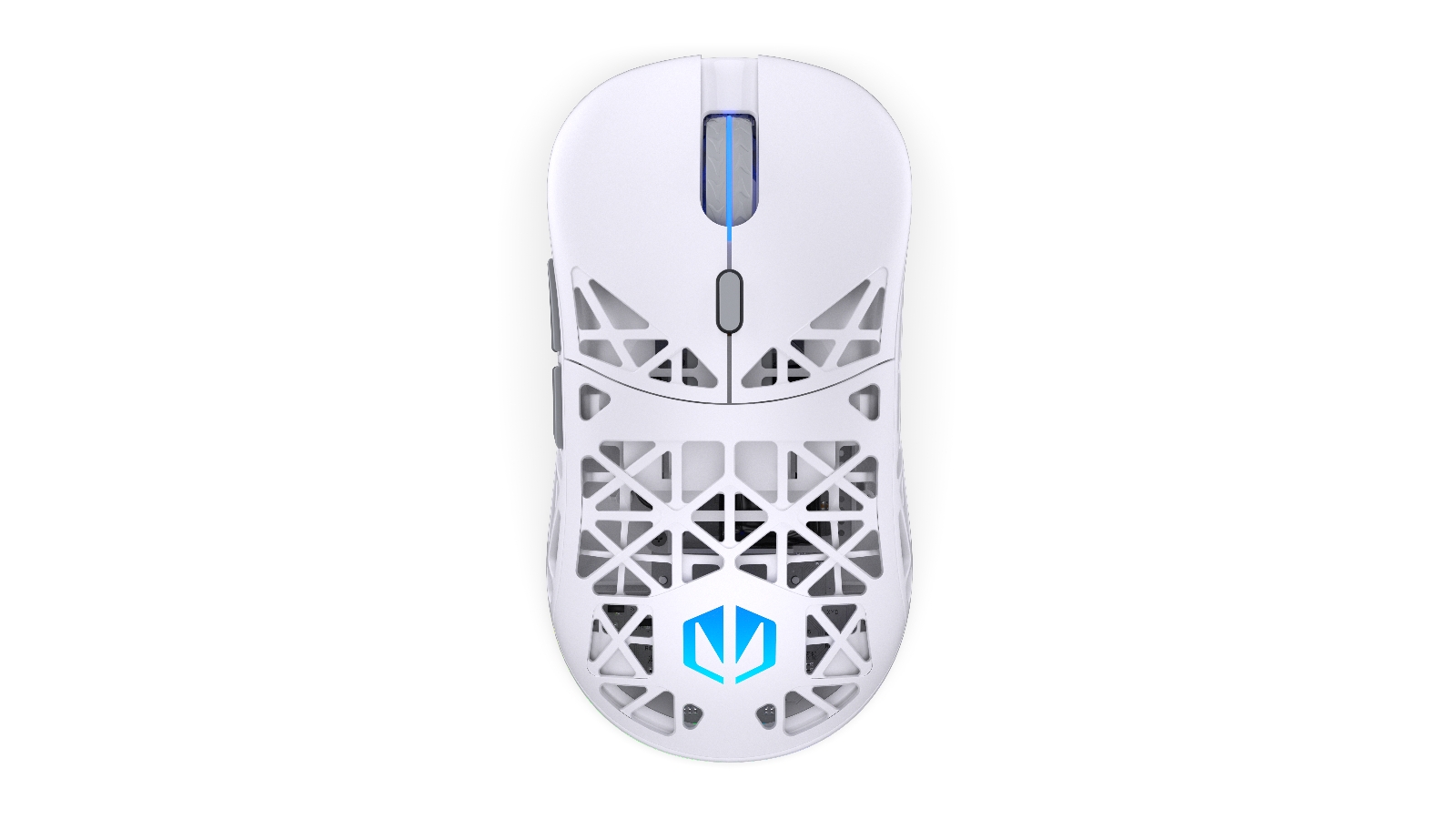 ENDORFY  LIV Plus - Souris PC ENDORFY  - grosbill.com - 0