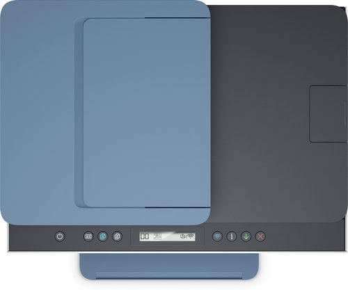 Smart Tank 7306 All-in-One (28B76A