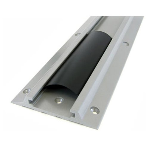 Accessoire écran Ergotron Grosbill