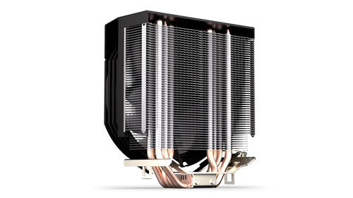 ENDORFY  Noir - Ventilateur CPU ENDORFY  - grosbill.com - 3