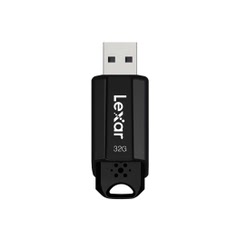 Clé USB Lexar Grosbill