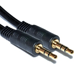 Connectique TV/Hifi/Video No Name Grosbill