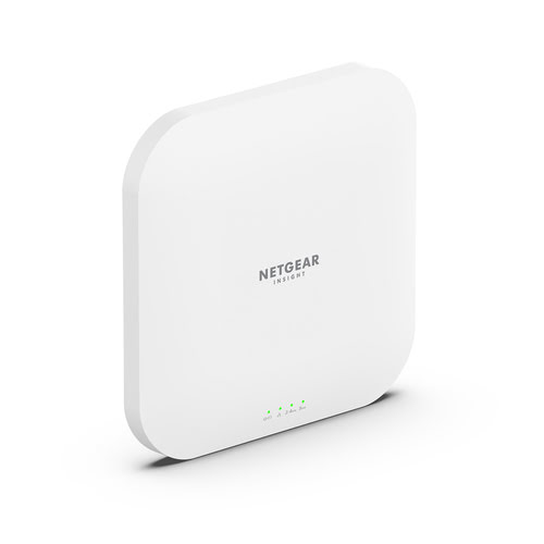 1PT INSIGHT MANAGED WIFI 6 AX3600 - Achat / Vente sur grosbill.com - 0