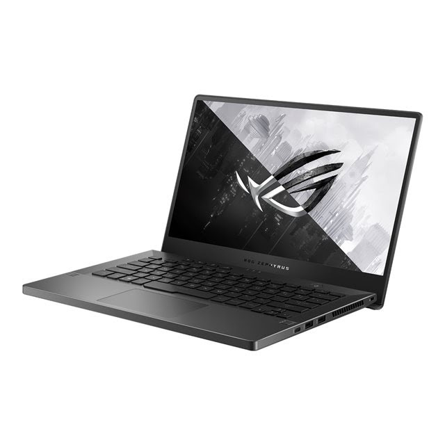 Asus 90NR03I6-M06110 - PC portable Asus - grosbill.com - 0