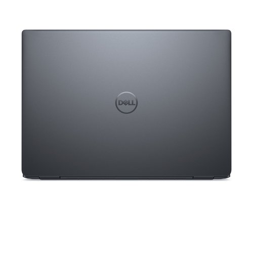 LATITUDE 7000 7340 I5-1345U - Achat / Vente sur grosbill.com - 8