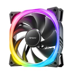 Ventilateur boîtier Antec Grosbill