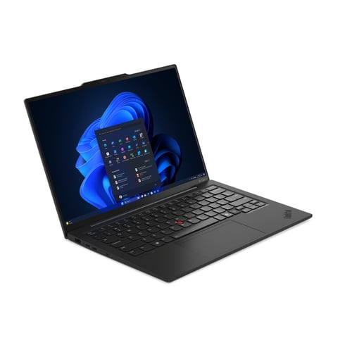 ThinkPad X1 Carbon - 14" Tactile FHD+ Ultra 7 258V 32Go 512Go W11P - Achat / Vente sur grosbill.com - 2