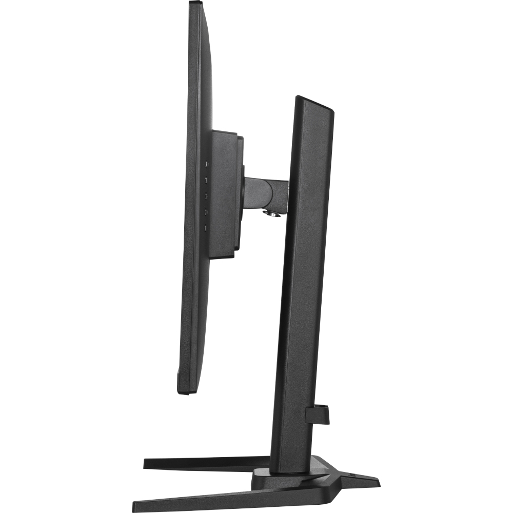 Iiyama 27 pouces  GB2770HSU-B5 - Ecran PC Iiyama - grosbill.com - 2