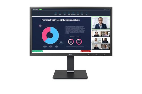 LG Ecran PC MAGASIN EN LIGNE Grosbill
