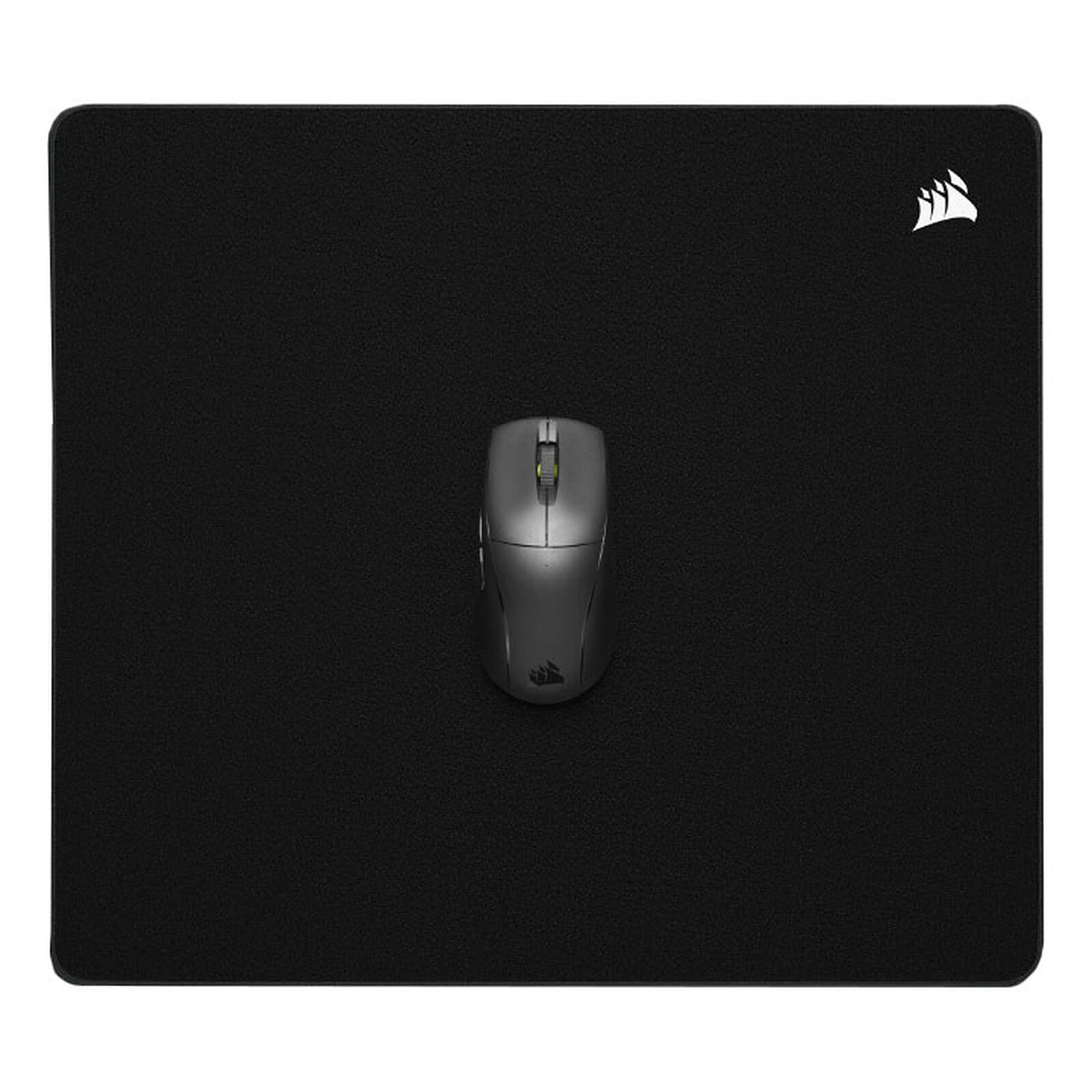 Corsair K65 Pro Mini 65% + M75 Air Wireless + MM200 PRO XL (CH-91A401A-FR / CH-931D100-EU / CH-941B161-WW) - Achat / Vente Pack Peripheriques sur grosbill.com - 8