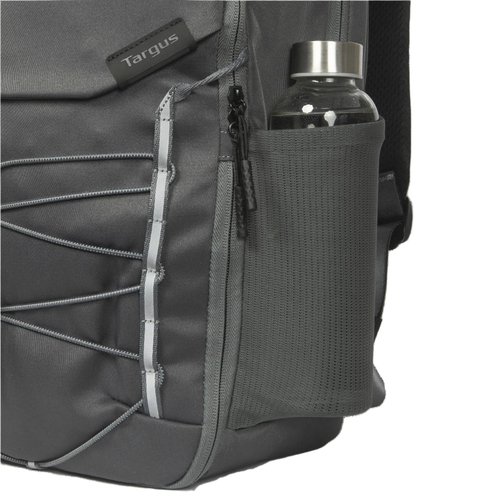 15-16" Work+PlayTM Trio Backpack - Achat / Vente sur grosbill.com - 13